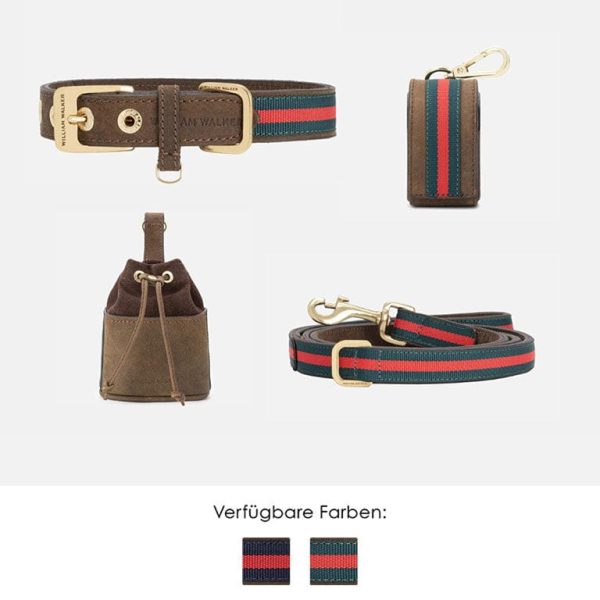 Imperial Bundle Konfigurator Zu verkaufen