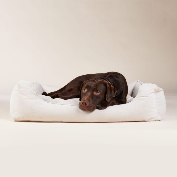 Sleep Bundle Online-Schn?ppchen – Bild 4