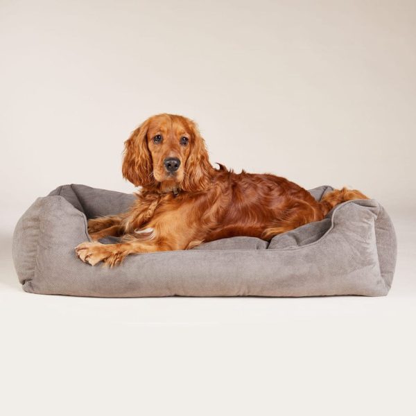 Sleep Bundle Online-Schn?ppchen – Bild 2