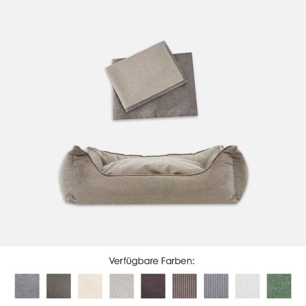 Sleep Bundle Online-Schn?ppchen