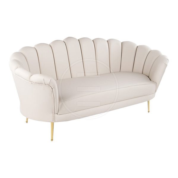 Pearl Lounge Double Rabatt – Bild 2