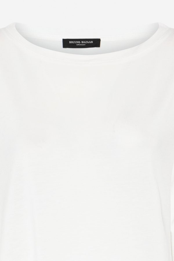 KatkaBBAalia blouse - Snow White Angebot – Bild 3