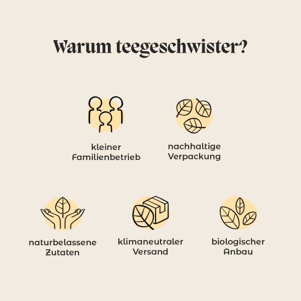 Kräuterguru Schn?ppchen – Bild 4