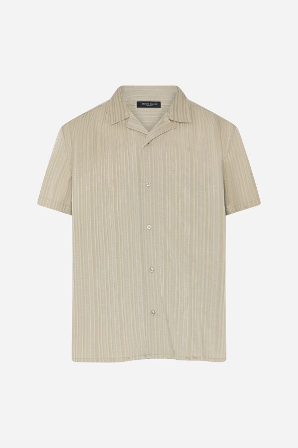 DimensionBBHomme shirt - .Sand Jetzt online