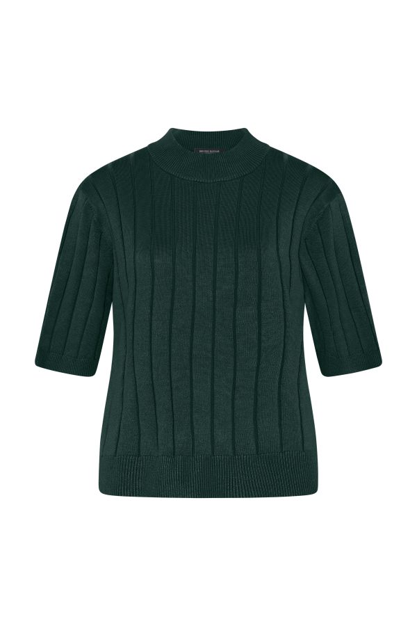 AnemoneBBGlady knit - Forest Angebot – Bild 4