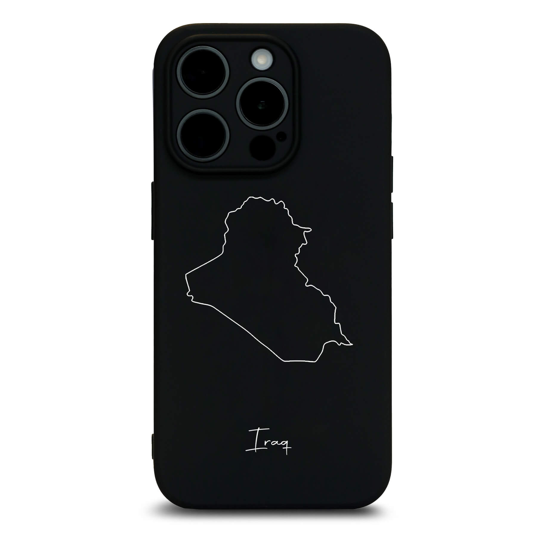 Irak Handyhülle Rabatt