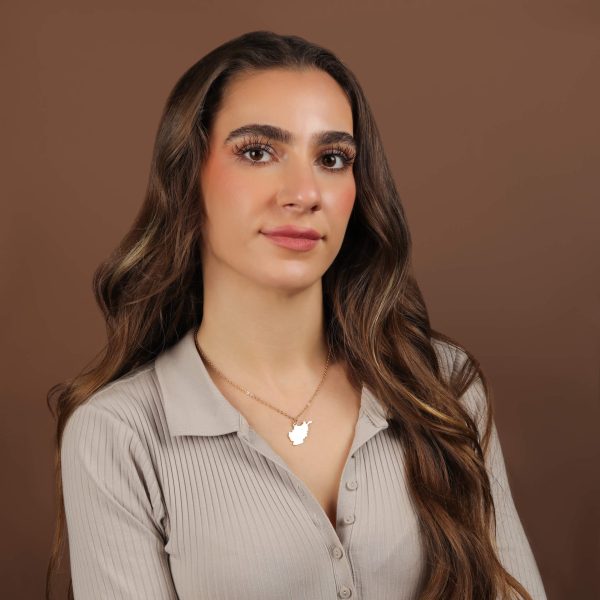 Afghanistan Kette | Damen Verkauf – Bild 3